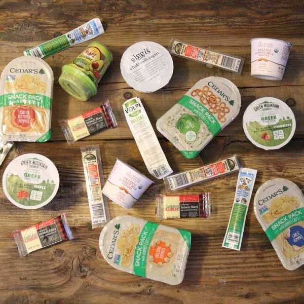 healthy-solutions healthy-solutions